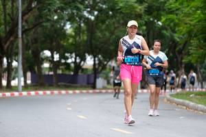 BIB: 1938
                            <button type="button" onclick="openModal(4727812)" class="btn btn-primary btn-sm float-right btn-popup" data-toggle="modal" data-target=".modal-high-quality">
                        <i class="fas fa-shopping-cart"></i> Add to Cart
                    </button>
                                            <button type="button" onclick="isThisMe(4727812, true)" class="btn btn-success btn-sm float-right btn-popup btn-isme hidden" data-toggle="tooltip" data-placement="bottom" title="นี่คือรูปของคุณใช่ไหม คลิกที่นี่เพื่อเอาเข้าอัลบั้ม">
                        <i class="fas fa-plus"></i> Add to album
                    </button>
                    <button type="button" onclick="isThisMe(4727812, false)" class="btn btn-warning btn-sm float-right btn-popup btn-isnotme hidden">
                        <i class="fas fa-ban"></i> Remove from album
                    </button>